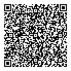 Annand Law Office QR Card