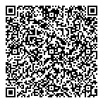 Wilsons Law Practice QR Card