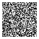 Magicuts QR Card