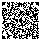 Whistle Stop Pet Shop QR Card