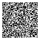 May Court Shop QR Card