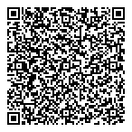 Ontario Apprenticeship QR Card