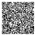 Antrim Carpet  Flooring Ltd QR Card