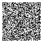 Production Engineering QR Card