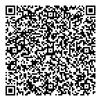 Copaco Space Rental QR Card