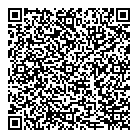 Mobile Shop QR Card