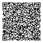 Nordat Inc QR Card