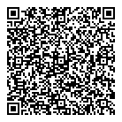 G E Sallows Inc QR Card