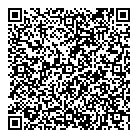 Raubvogel S Dds QR Card