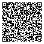 Dialcom Communications Ltd QR Card