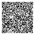 Barrie Discount Appliance QR Card