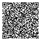 Mytech Barrie QR Card