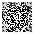 Call A Beer QR Card