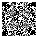 Precision Aircraft Detail QR Card