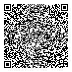 Aulakh Management Group Ltd QR Card