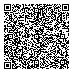 Monsignor Clair Catholic Sch QR Card Monsignor Clair Catholic Sch QR Card