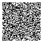 Kempenfelt Flowers QR Card