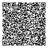 Barrie Prosthetics  Orthotics QR Card