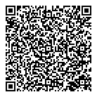 Solutions QR Card