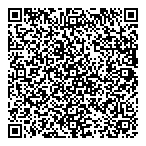 Simcoe Community Services QR Card