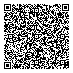 Canadian Hearing Society QR Card