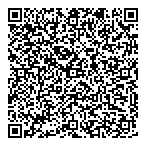 Simcoe Home Furniture QR Card