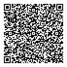 Tile Master QR Card