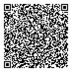 Creation Bookstore Inc QR Card