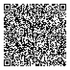 A Plus Self Storage Ltd QR Card