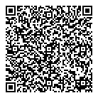 Petro-Canada QR Card