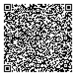 Century 21 Bj Roth Realty Ltd QR Card