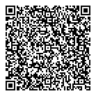 Simcoe Sew Quilt QR Card