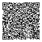 Egon Motors QR Card