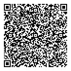 Guyval Investments QR Card