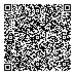 Global Signs  Graphics QR Card