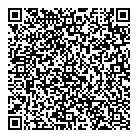 Algonquin Ridge QR Card