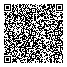 Heater Reader Co QR Card