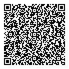 Temp Air Control QR Card