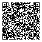 Sleep Dentistry QR Card