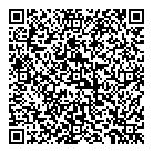 B  I Truck Parts QR Card