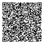 Country Auto Electric QR Card