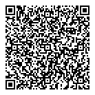 Mississauga Court QR Card