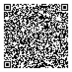 Quasada Mexican Grill QR Card