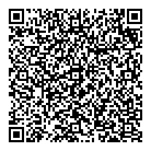 Kernels Popcorn QR Card