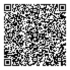 All Events Catering QR Card