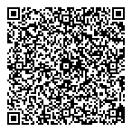 Kempenfelt Overhead Doors QR Card