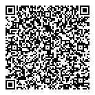 Lameirinhas J QR Card