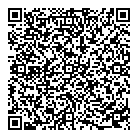 College Boreal QR Card