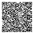 Tumi K Md QR Card