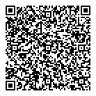 Glueckler Metal Inc QR Card